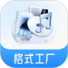 ��ʽ����ת�����ֻ����°�v6.9.5��׿��