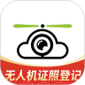 ������APP�ٷ����v5.1.0���°�