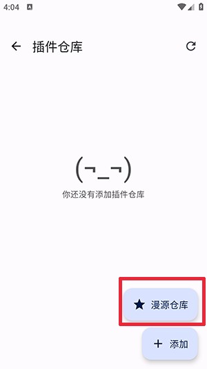 ����С��