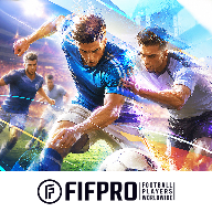 �λ�����2026�ٷ����v1.0.9���°�