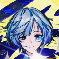 Phigrim�ٷ����v2.0.3���°�