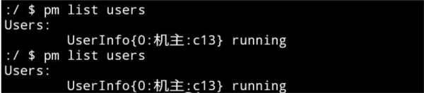 ��ô�����ͼ5