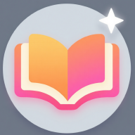 ����app�ٷ�����(COLA����)1.3.1 ���°�