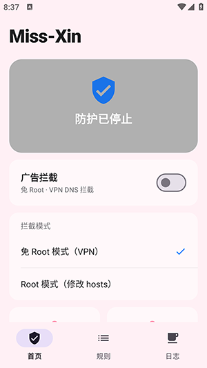MissXin�����