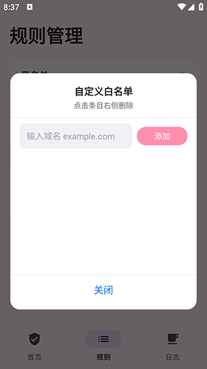 MissXin�����