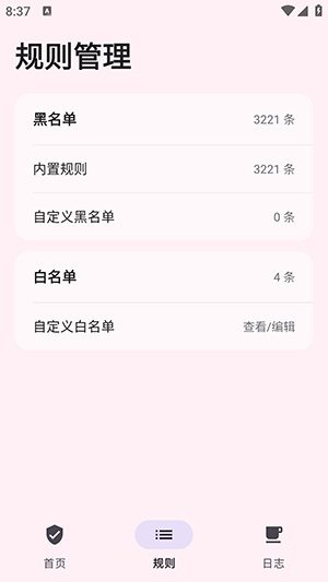 MissXin�����