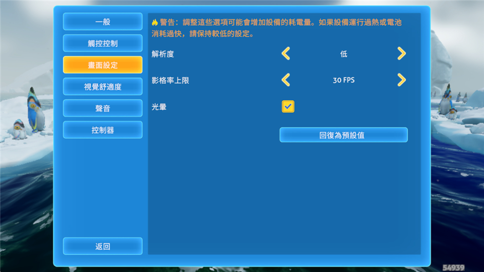 ��Ժ�����֮��