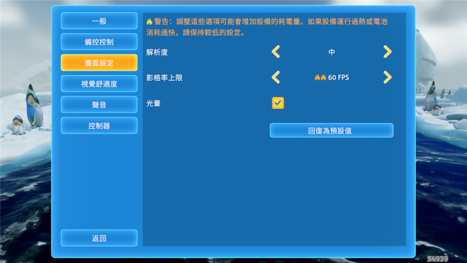 ��Ժ�����֮��