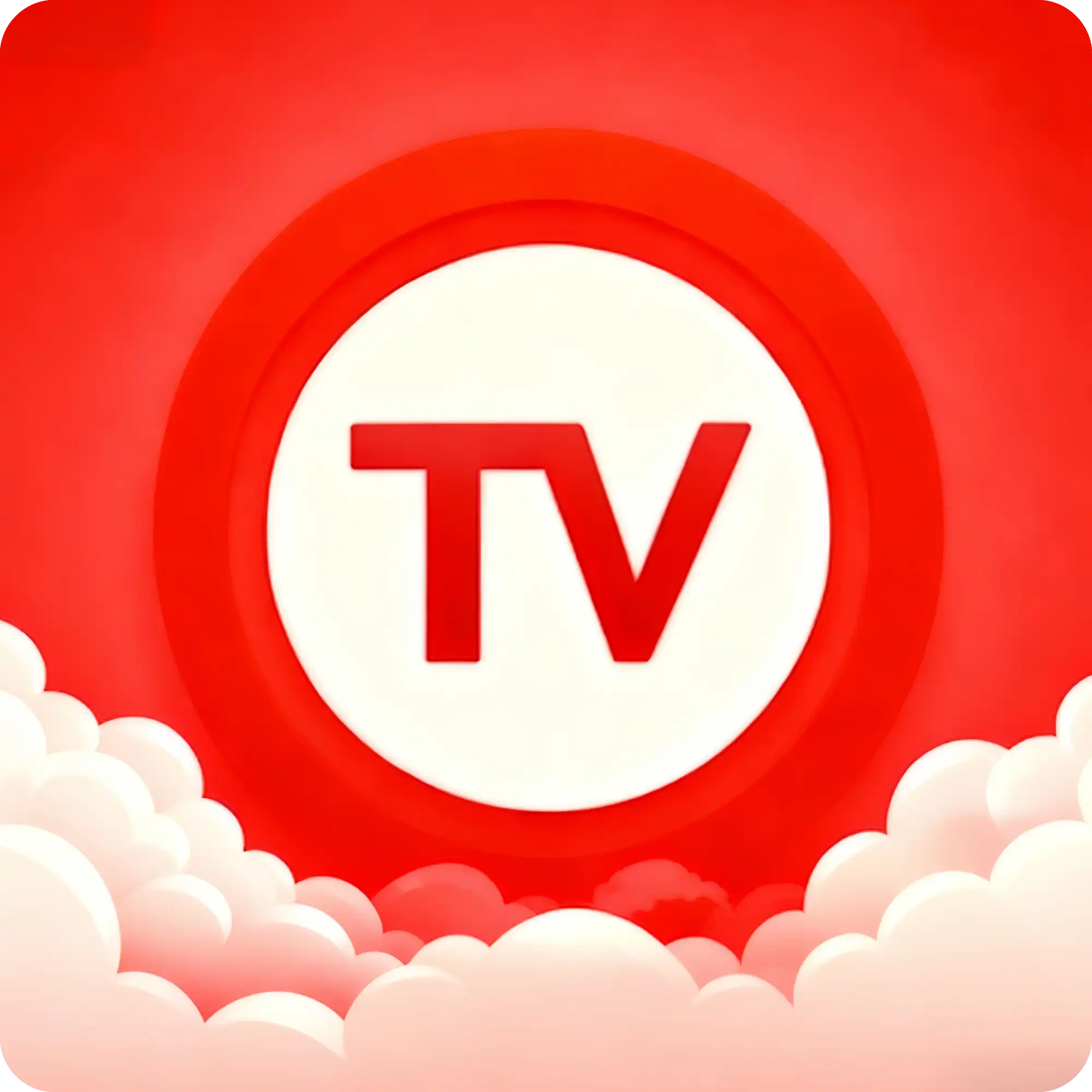 ���ӽ�appp���׷��2.4.0 ���°�
