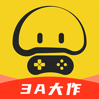 Ģ������TV��v3.3.3 �ٷ���
