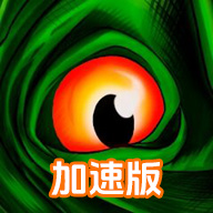 ����֮��2026���°���ʷ�v0.9.9.0.845 ���İ�