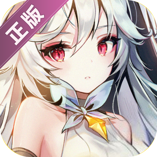 ħŮ֮Ȫ3�ٷ�����v1.0.1���İ�
