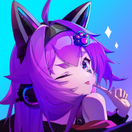 rubiiai��������v3.2.5 �ֻ���