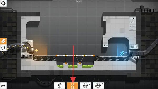 ���������ߴ��������İ���Ϸ�淨3