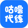 �������ƽ̨�ֻ��ͻ���v8.1.4�ٷ����°�
