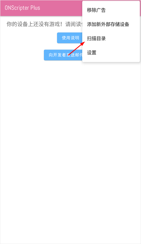 onsģ����