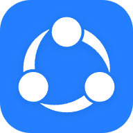 SHAREit���ӿ촫�ֻ��ϰ汾��װ��6.54.29_HWI