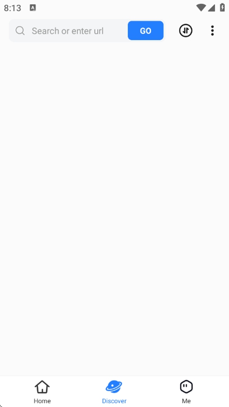 SHAREit���ӿ촫�ֻ��ϰ汾��װ����ͼ