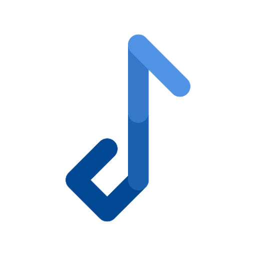 Auxio���ֲ�������׿���°�4.0.10 ���İ�