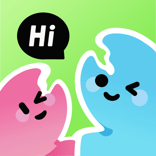UniClawAI������칫Э��appv1.0.0 ��׿��