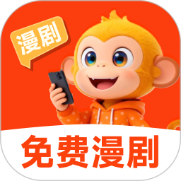 ����������appv1.0.1 ��׿��