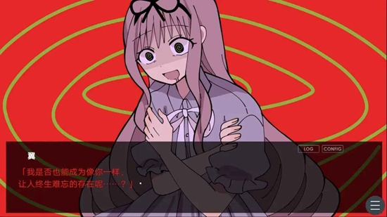 �������ν�ͼ