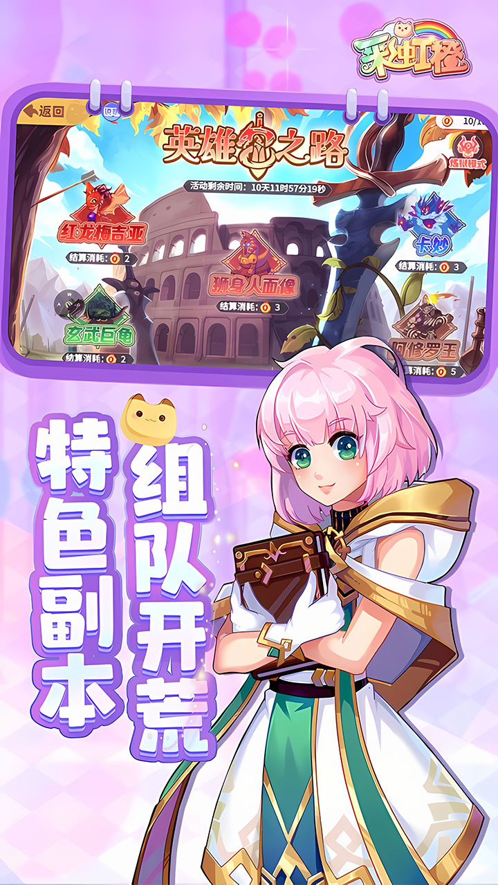 �ʺ��0.1�۹ٷ����ͼ2