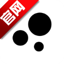 ����(PlainApp)���°汾2.2.6 ��׿��