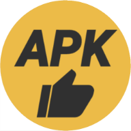 APKUpdater�ٷ�����0.0.575 ���°�