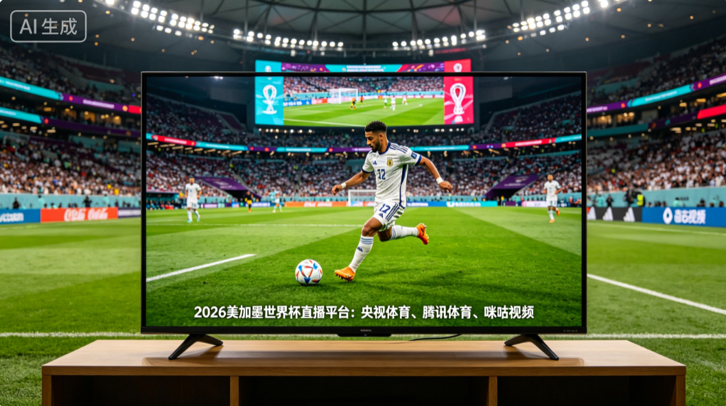2026����ī���籭ֱ�������￴ 2026����ī���籭����ֱ����APP��