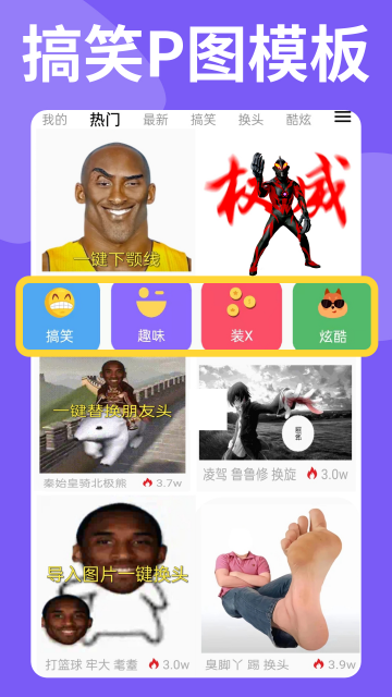 ����pͼvip�����޹����ͼ