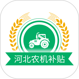 �ӱ�ũ�������ٷ��ͻ���v1.4.4���°�