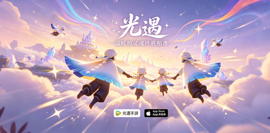 sky����ȫ���汾
