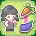 ����ũ������ٷ���(Puzzle Farmstay)2.14 ���°�