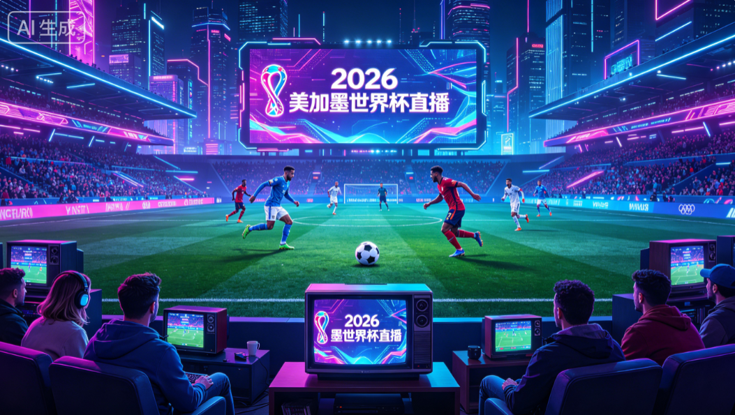 2026����ī���籭��ʲô������ ��������APP�ԱȲ���