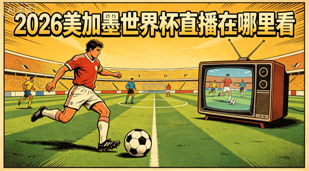 ��ѿ����籭��App����Щ ����ƶ������籭ֱ������AP