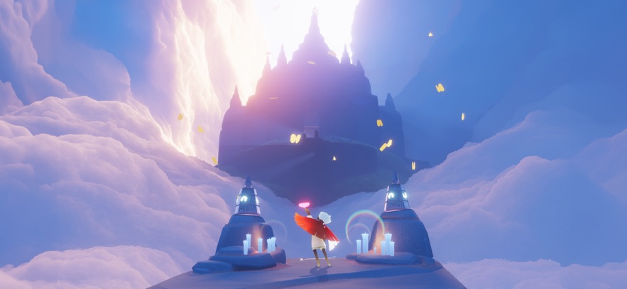 Game Art