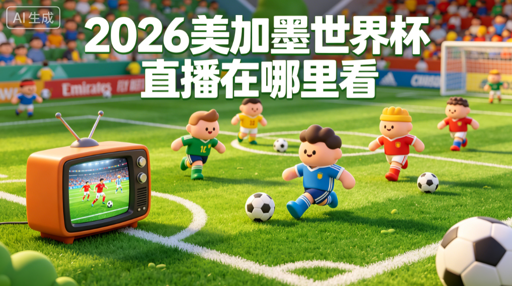 �����޿��ٿ����籭ֱ�� ����ֱ��APP��������ȱ�����