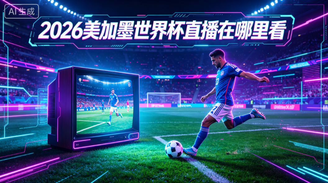 ���Ӵ��������籭���ĸ�App ֧��Ͷ������Ӱ濴���籭