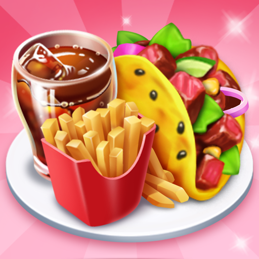 My Cooking��ζ��ʳ��999999��ʯ999999���v11.2.10.5086 ����
