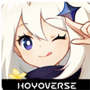 ԭ����ʰ�(GenshinImpact)v6.6.0 �ٷ�����