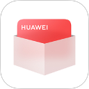 �ҵĻ�Ϊ(��Ϊ�ۺ����app)v16.1.1.300���°�