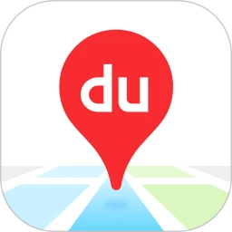 �ٶȵ�ͼ����߽׶���������apk���°�v21.17.0�ٷ���