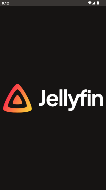 Jellyfin Debug��ͼ