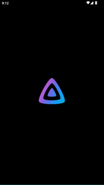 Jellyfin Debug��ͼ