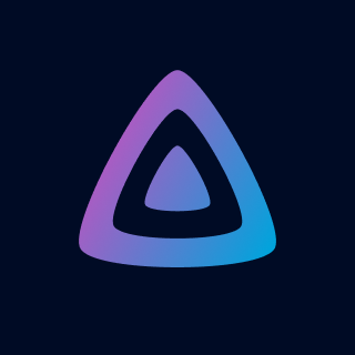 Jellyfin Debug0.19.9 ���°�