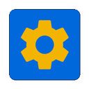 LMUltimate���Ӱ�v1.0.1 ��׿��