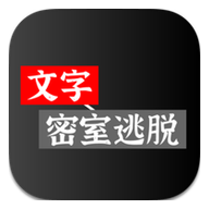 ��������������Ϸ�ֻ���v1.5���°�