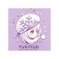 YukiHubGal��������v0.1.2.5 ���°�