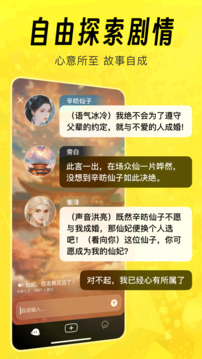 è��1.27�ɰ汾��ʱ�����ƽ�ͼ
